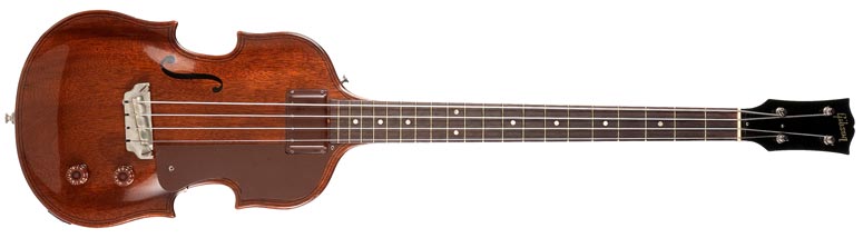 1958-GibsonEB.jpg