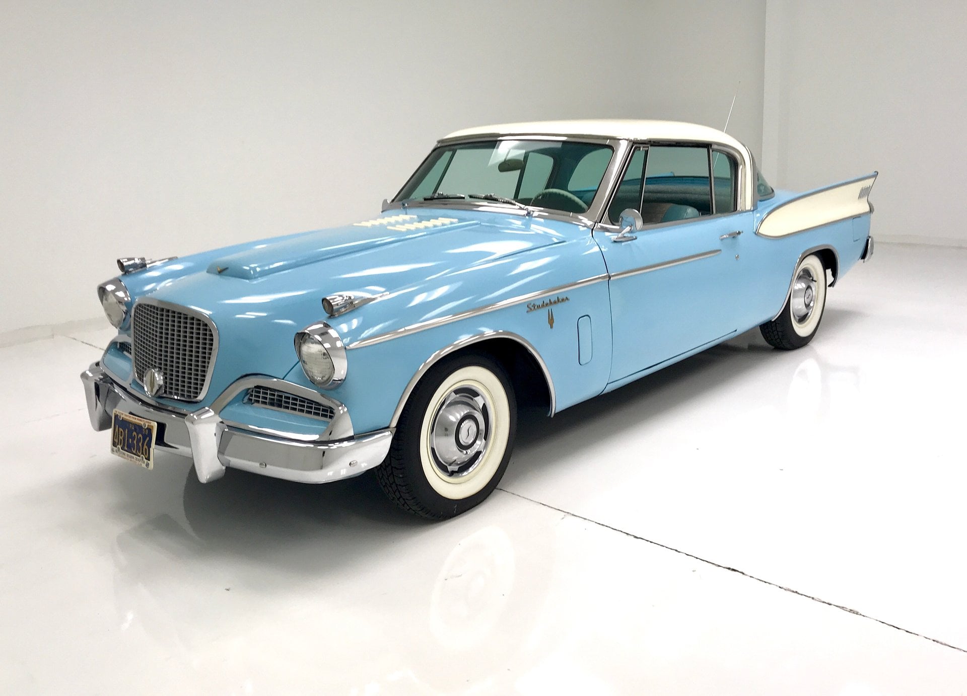 1958-studebaker-golden-hawk.jpg