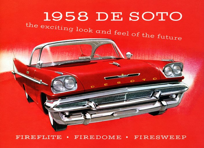 1958_DeSoto.jpg