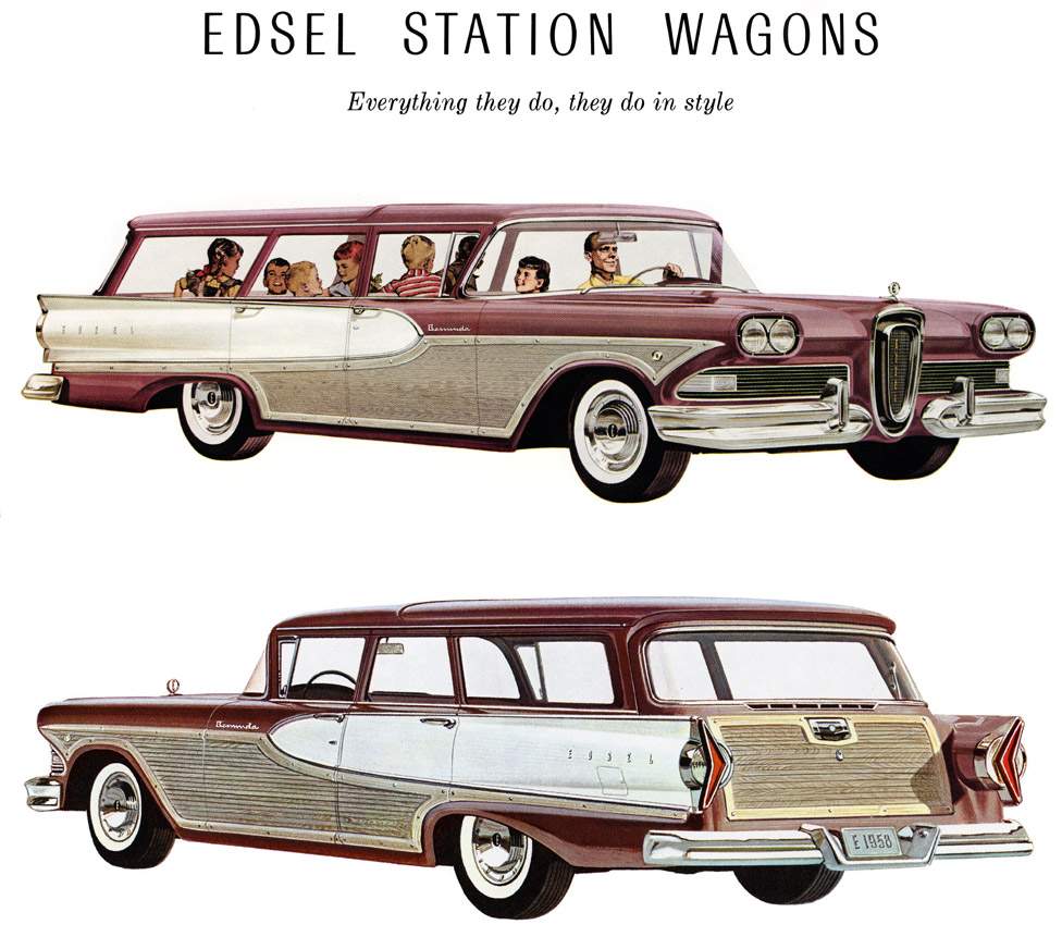 1958_edsel_bermuda_02.jpg