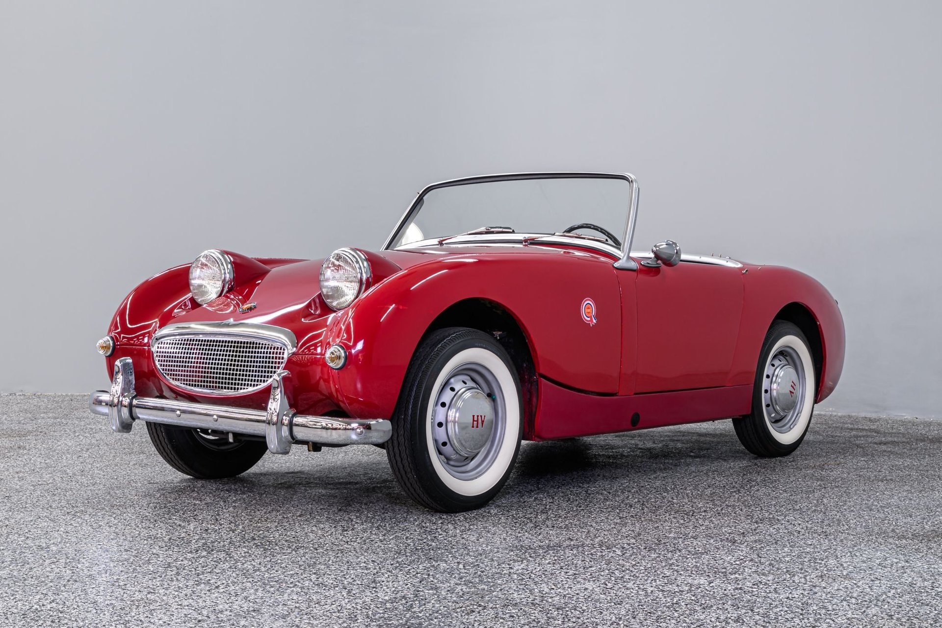 1959-austin-healey-bugeye-sprite.jpeg