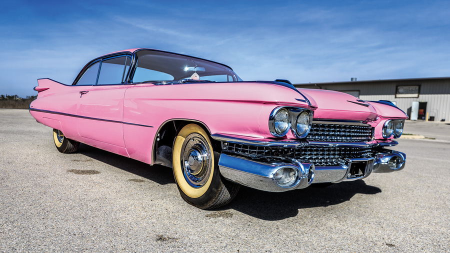 1959-cadillac-coupe-deville-front.jpg