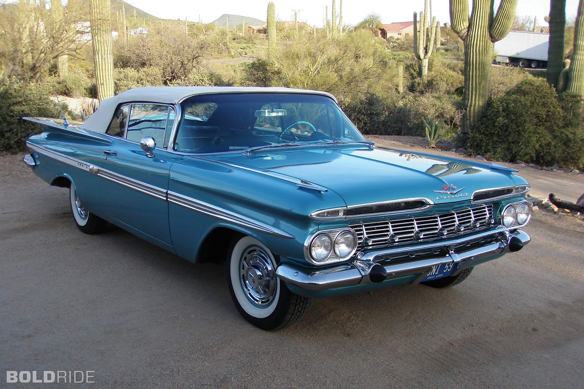 1959-impala-convertible-06.jpg