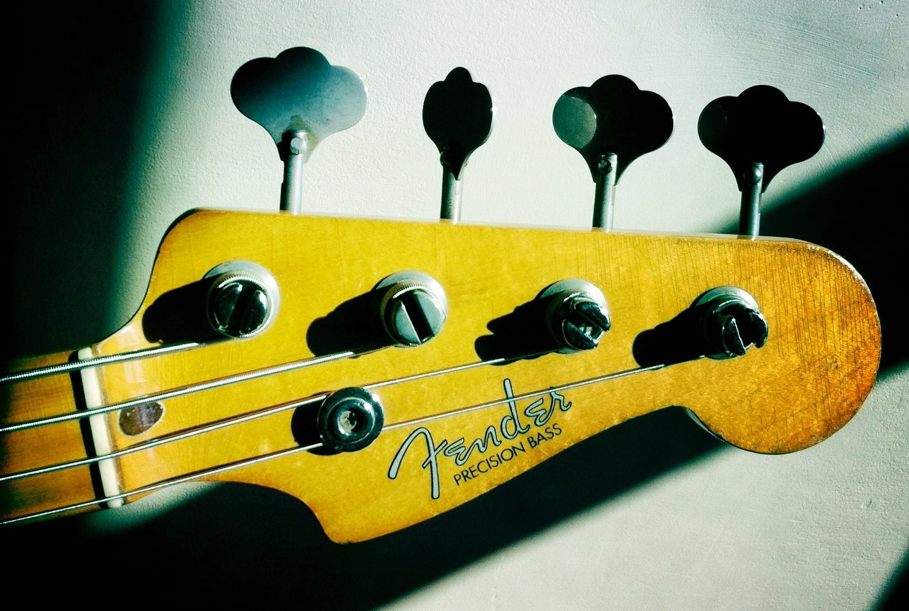 1959 P headstock.jpeg