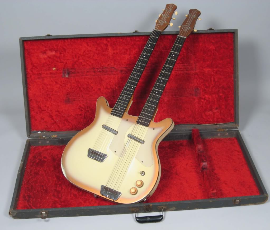 1959DanelectroDoubleNeck020.jpg