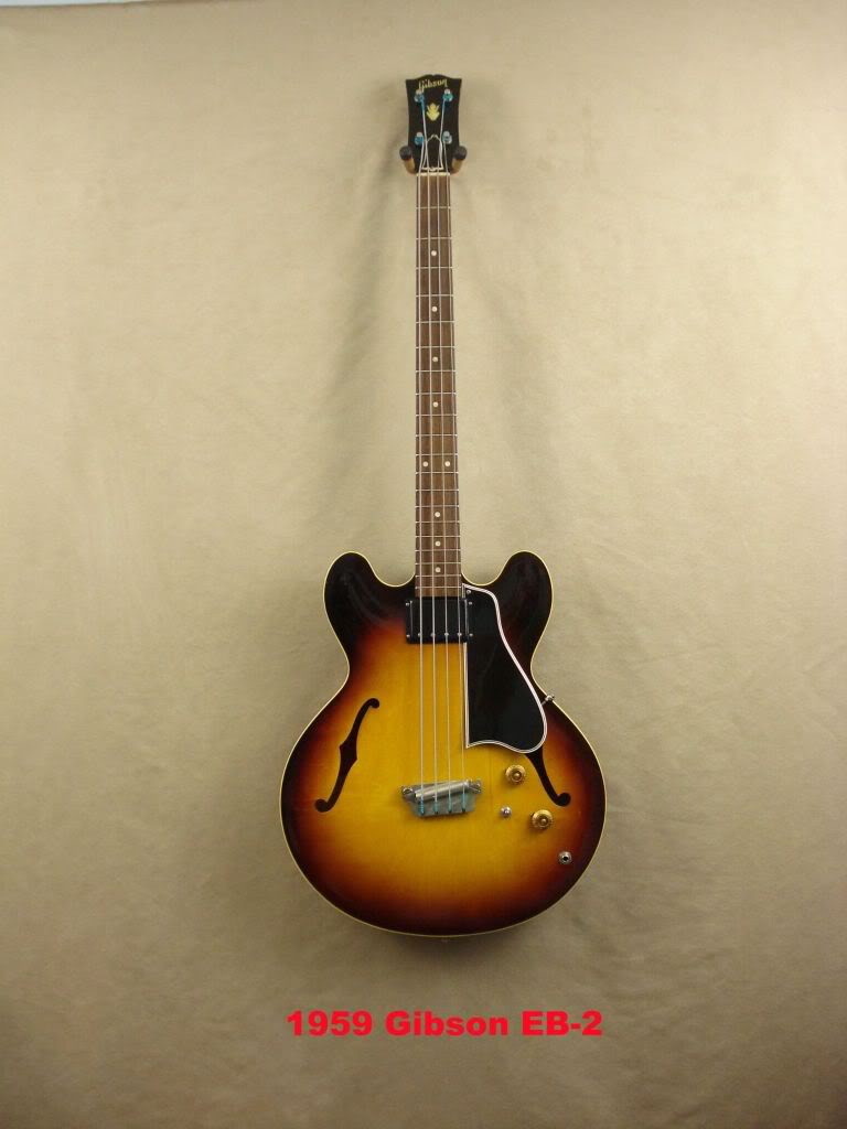 1959GibsonEB-2.jpg