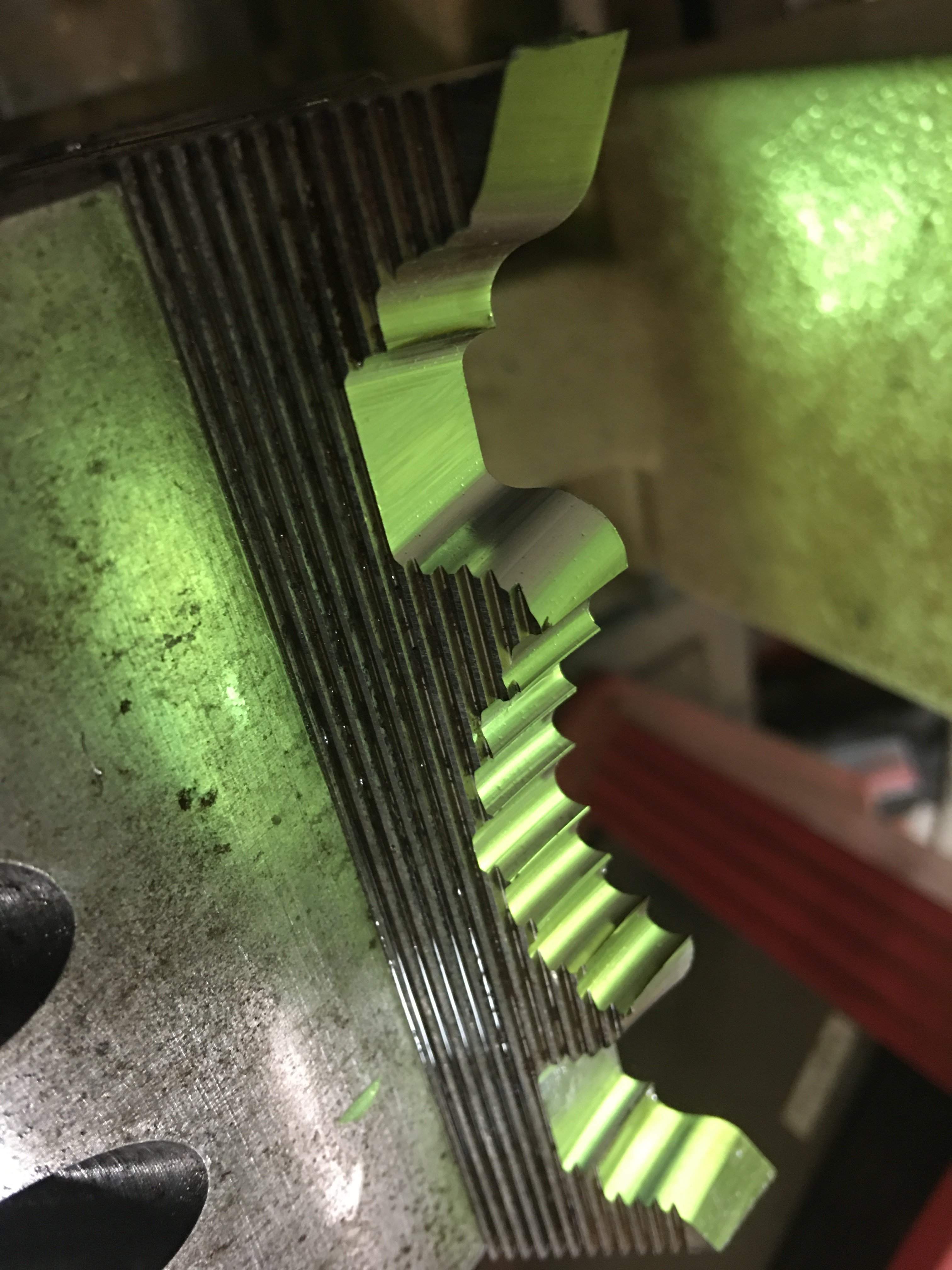 195E8780-4F4E-4C25-A8AF-70A186A9B002.jpeg