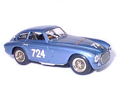 195sam724.jpg