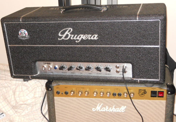 1960-1.jpg