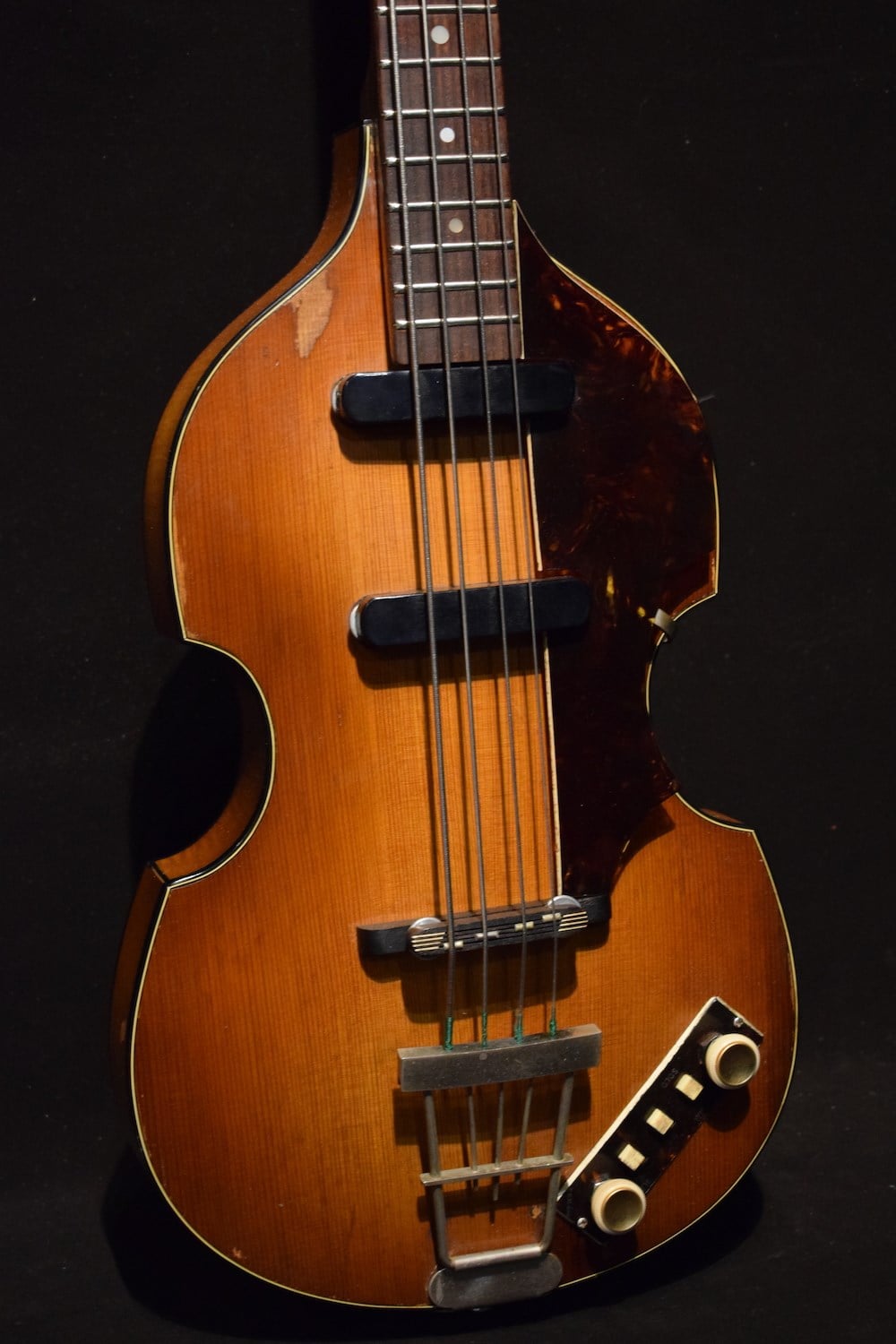 1960-hofner-5001.jpg