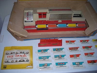 1960-mattel-talking-learning-machine_1_7ff32c366f10b2de0ae91a3c313da4f2.jpg