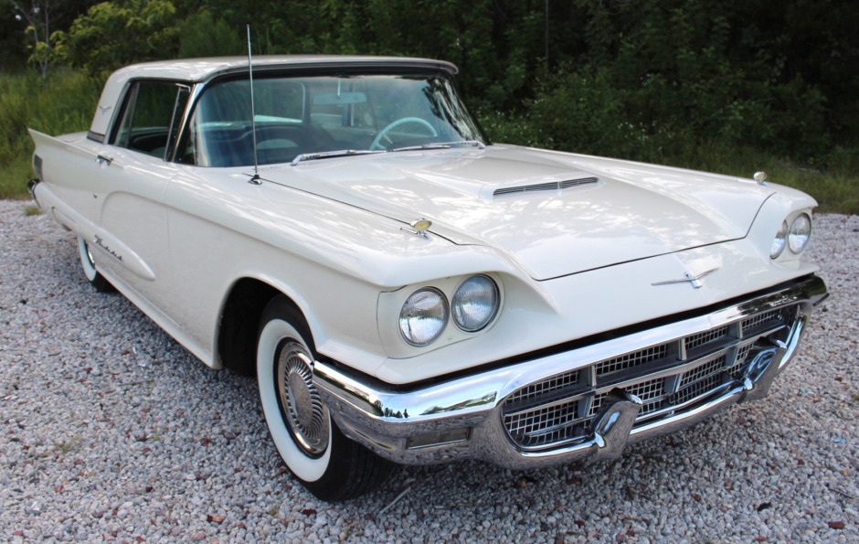 1960_ford_thunderbird_15513743889a60dec12aIMG_9836.jpg