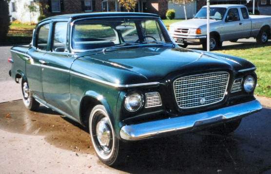 1960lark.jpg
