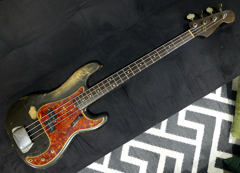 1960P_zpscnpimvv2.jpg