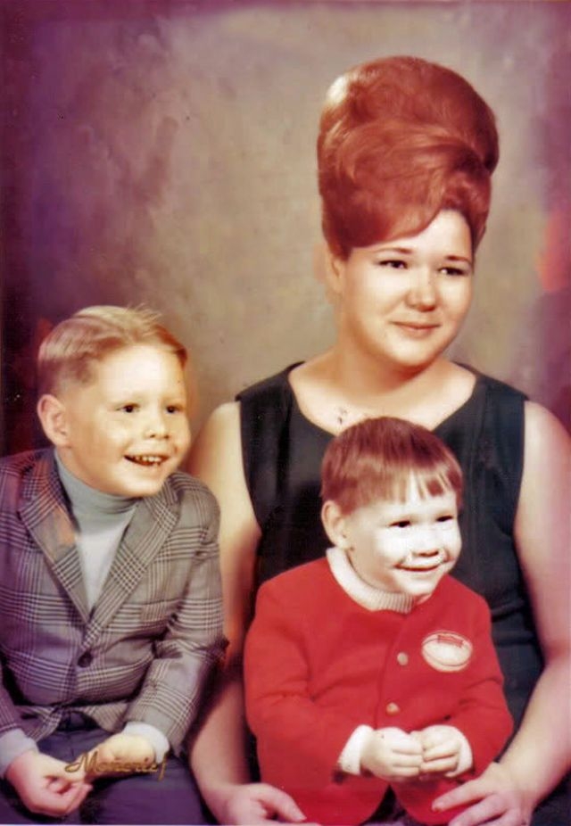 1960s-beehive-26.jpg