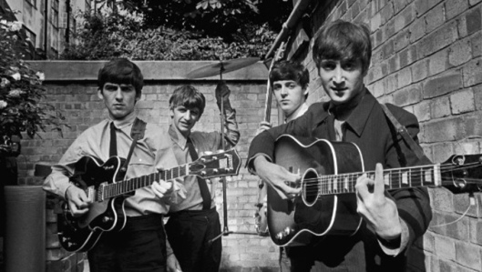 1960s.jpg
