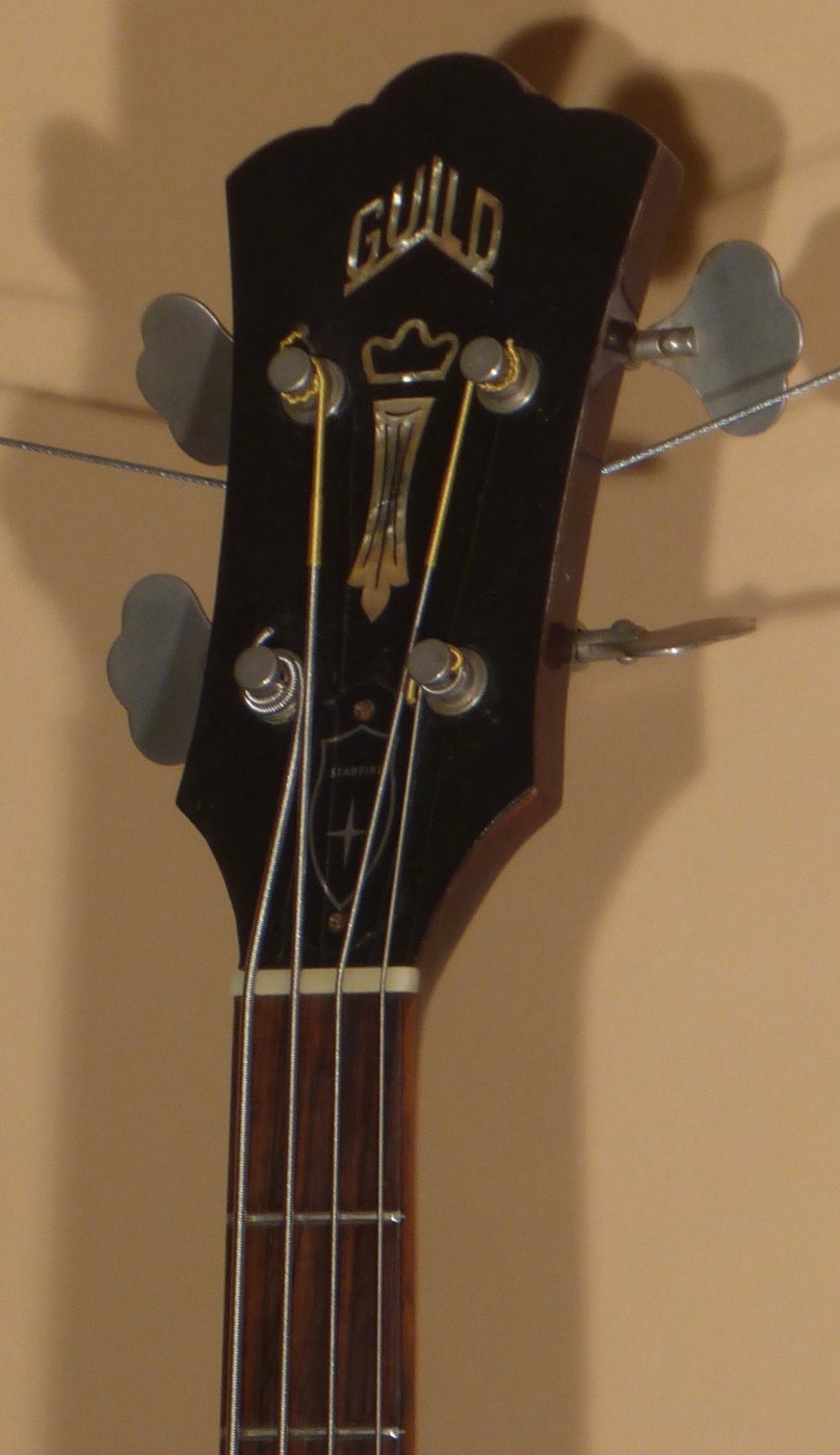 1960sGuildStarfireBass-2.jpg
