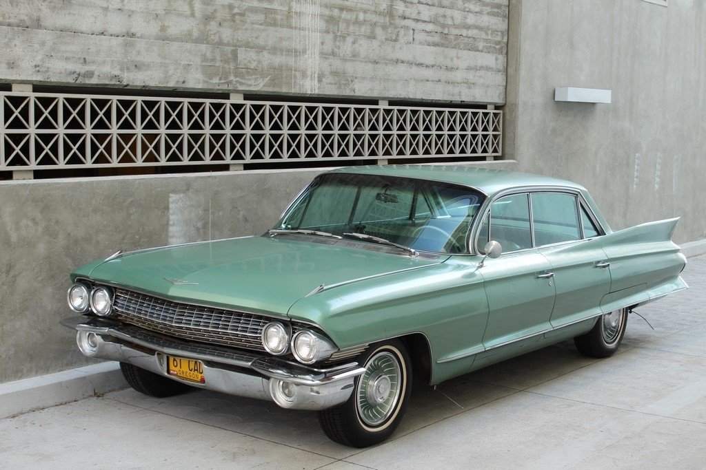 1961-cadillac-deville.jpeg