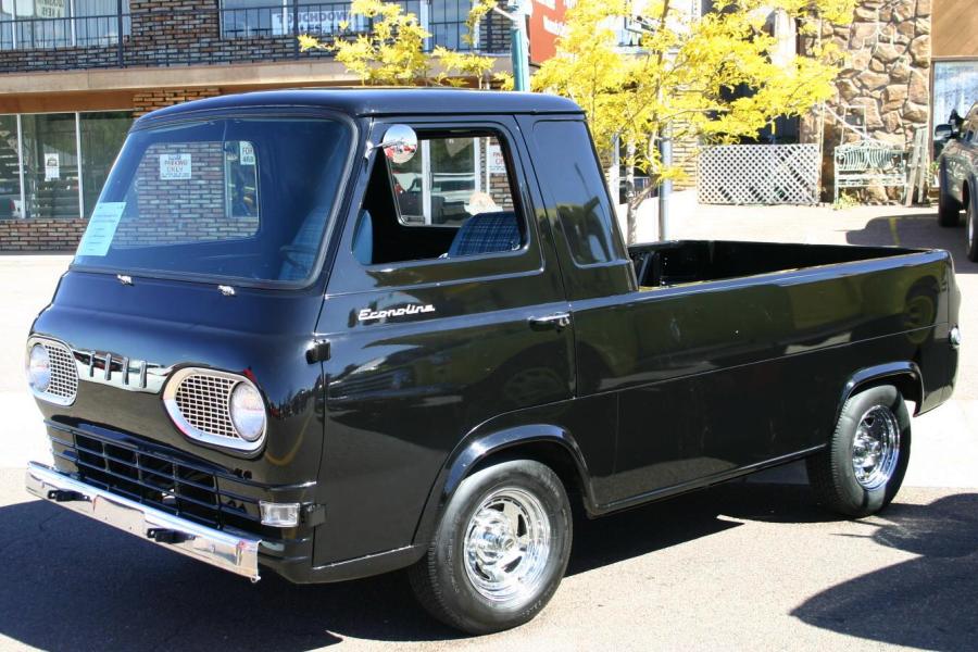 1961-ford-015.jpg