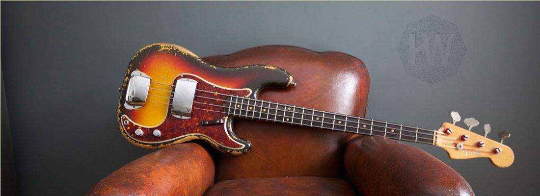 1961 pbass.JPG