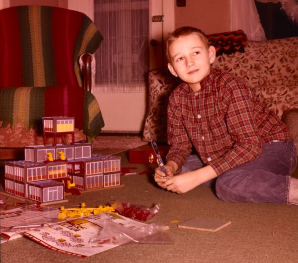1961Bob.jpg