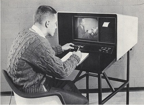 1962-1975.jpg