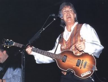 1962-Hofner-Paul.jpg