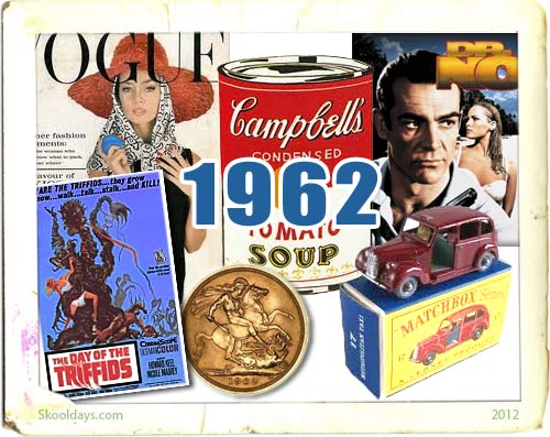 1962.jpg