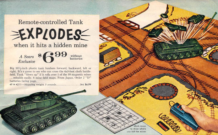 1962-remote-controlled-tank-explodes.jpg