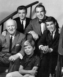 1962_My_Three_Sons.jpg