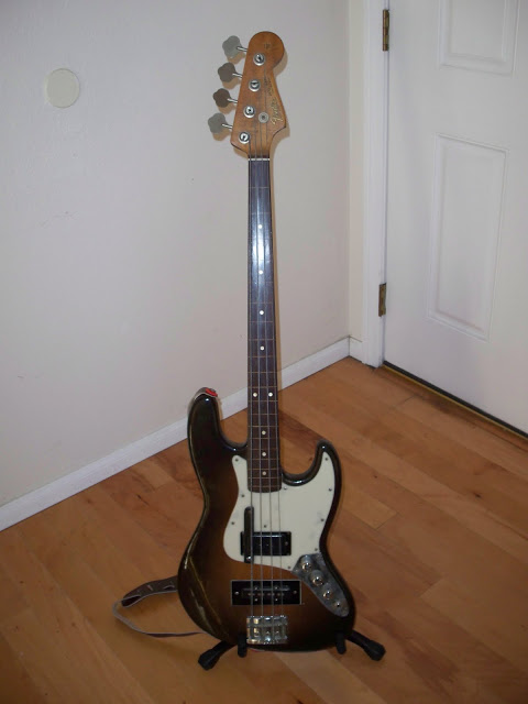 1962Jazz%20Fretless.jpg