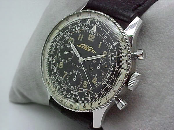 1962NavSN948691angle600.jpg