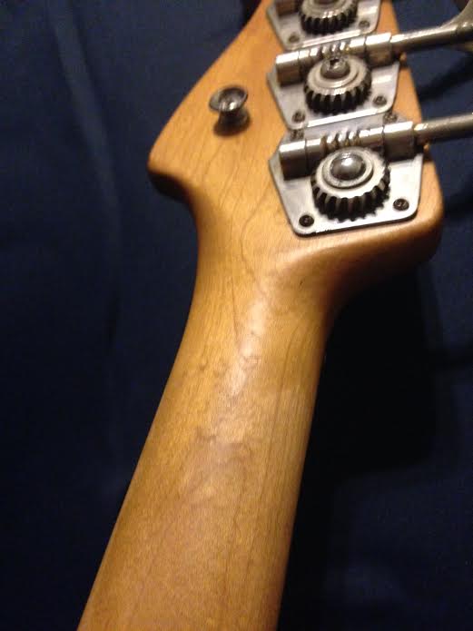 1962pbass2_2_zps4ed12f9e.jpg