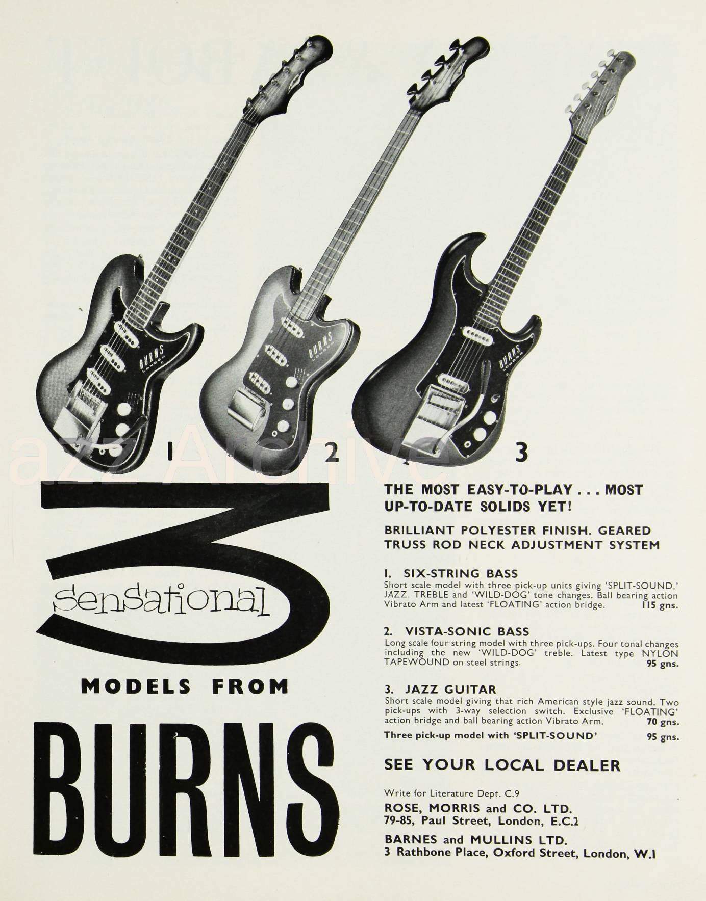 1963-04-crescendo.jpg
