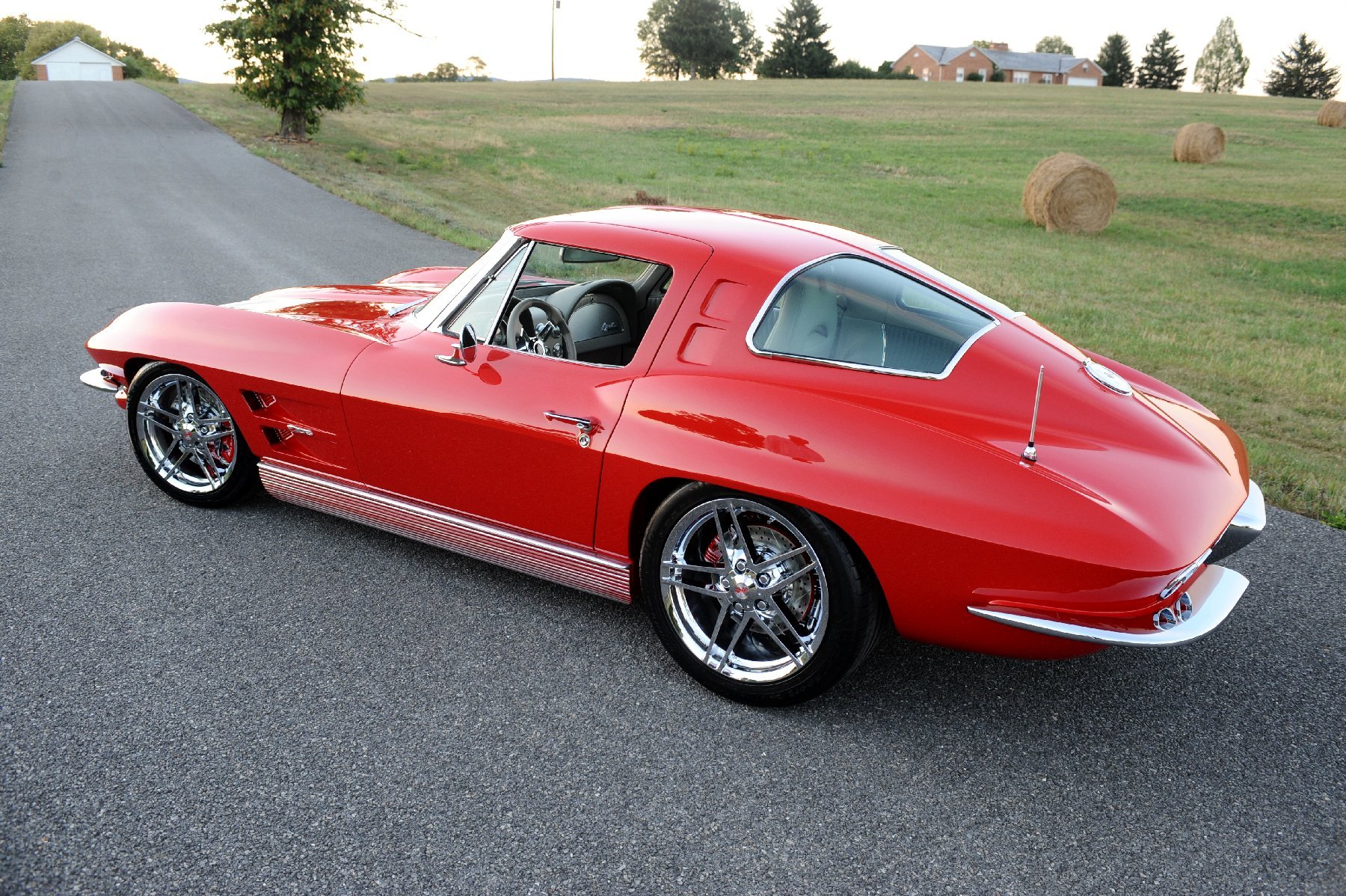 1963-Corvette.jpg