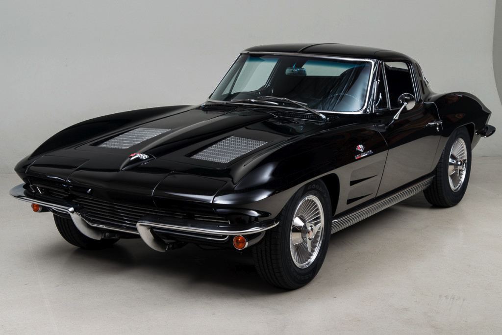 1963-Corvette-Stingray-Canepa-1.jpg