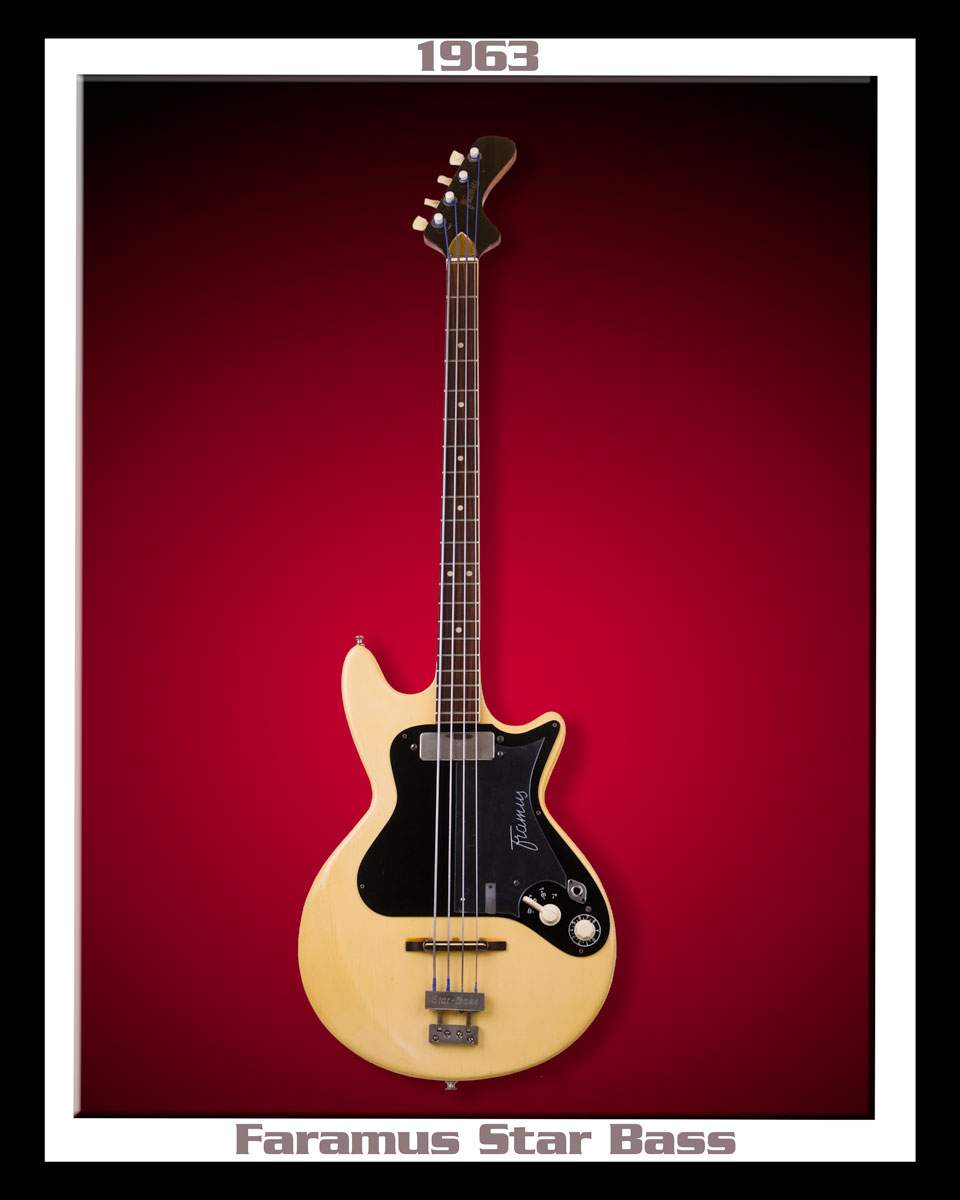 1963-Framus-Bass-Framed.jpg