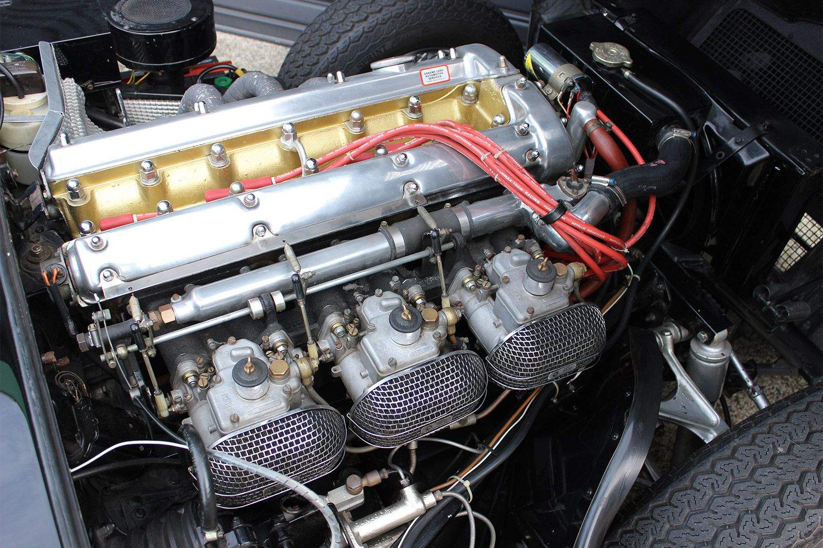 1963-jaguar-e.jpg