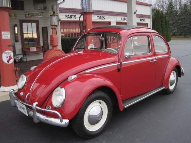 1963 red beetle.jpg