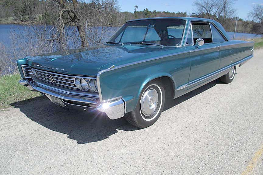 196317_Front_3-4_Web.png