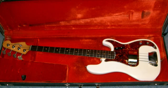 1963_4P.jpg