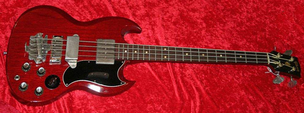 1963_EB-3.jpg