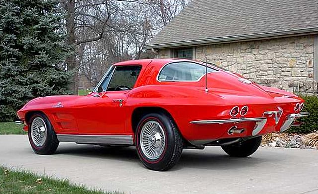1963Coupe.jpg