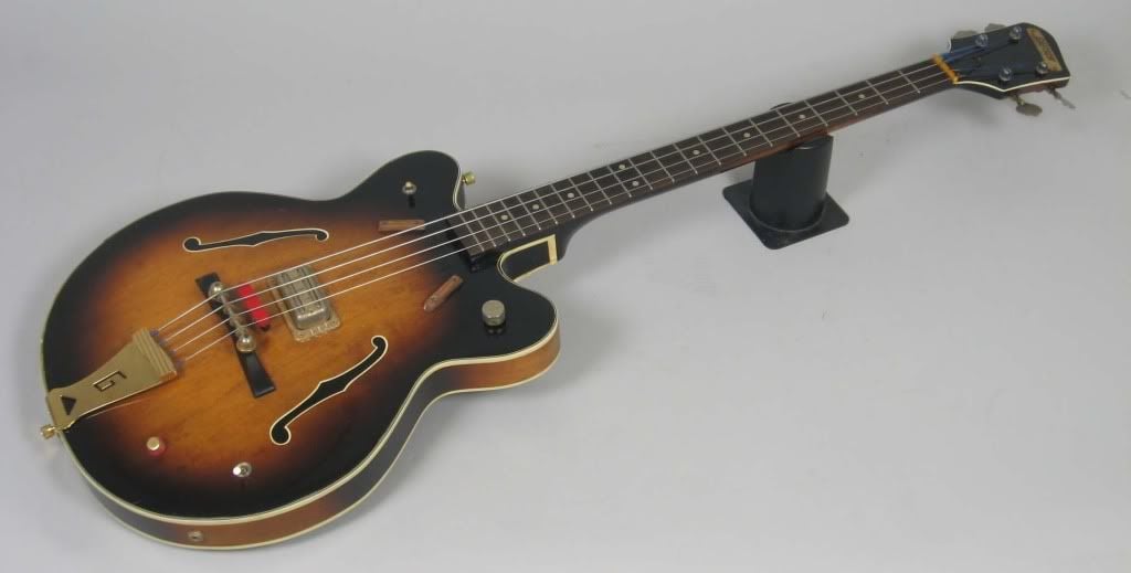 1963Gretsch6070Bass024.jpg