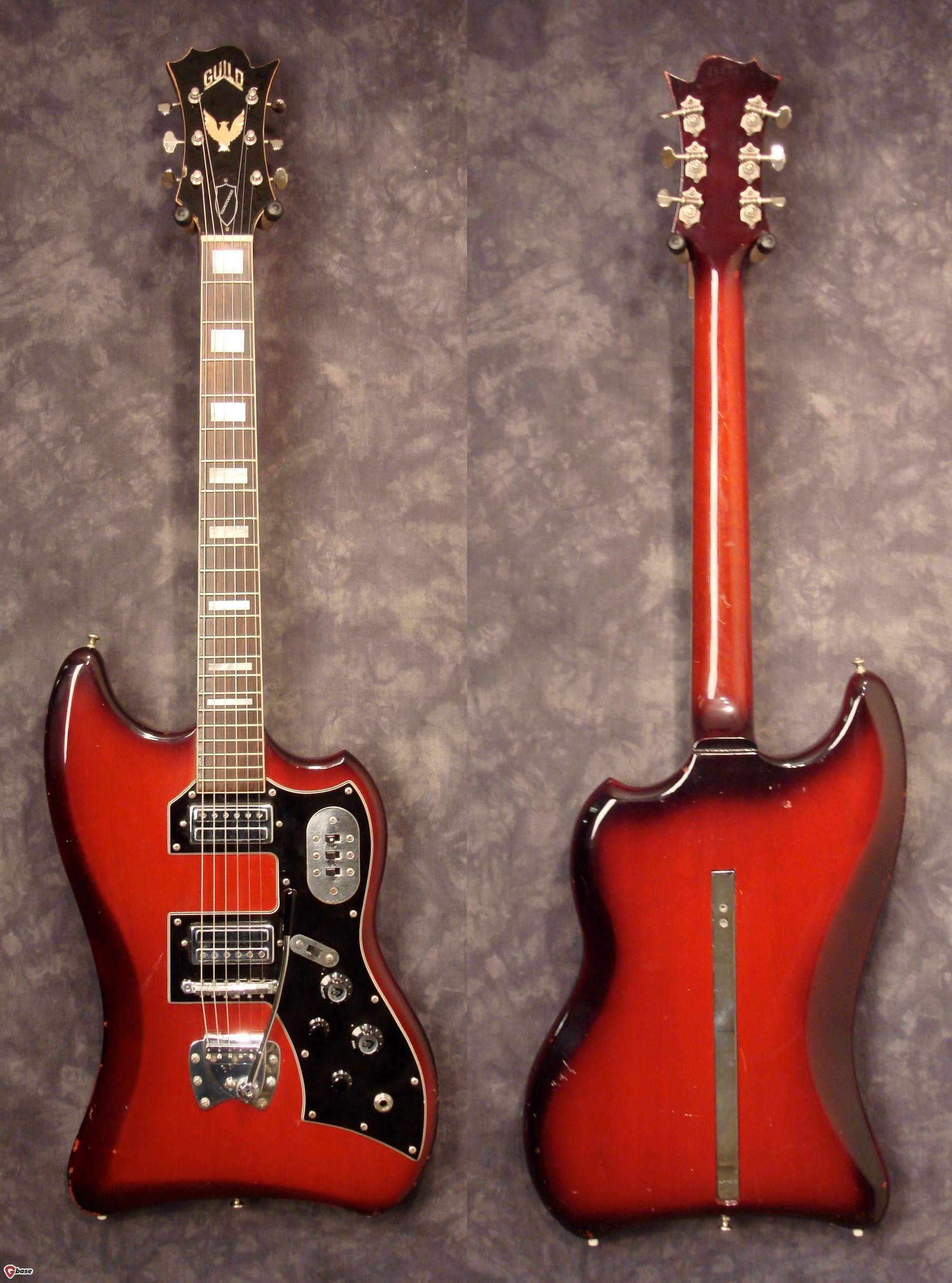 1963guildthunderbirdguitar-l-931e018d8622db9d.jpg
