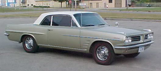 1963tempest.jpg