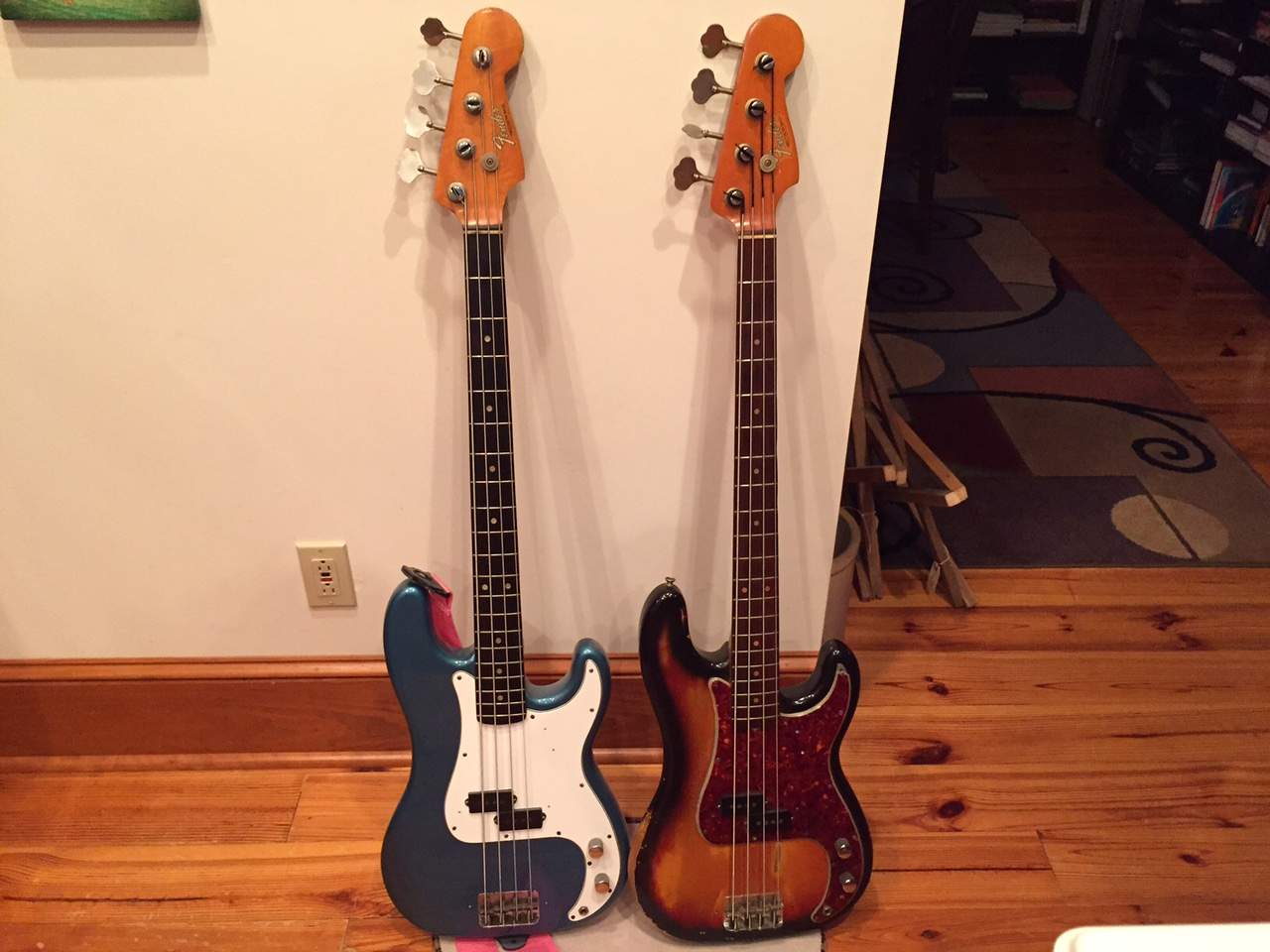 1964 & 1965 Ps.JPG