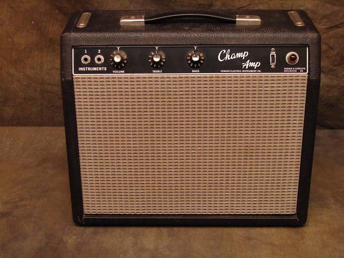 1964%20Fender%20Champ.jpg