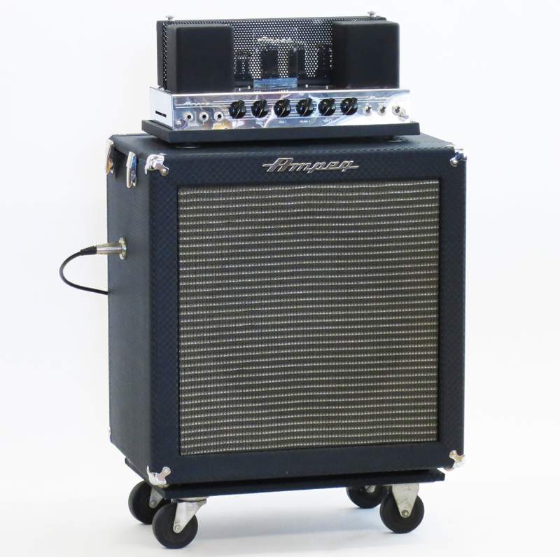 1964 Ampeg B15N.jpg