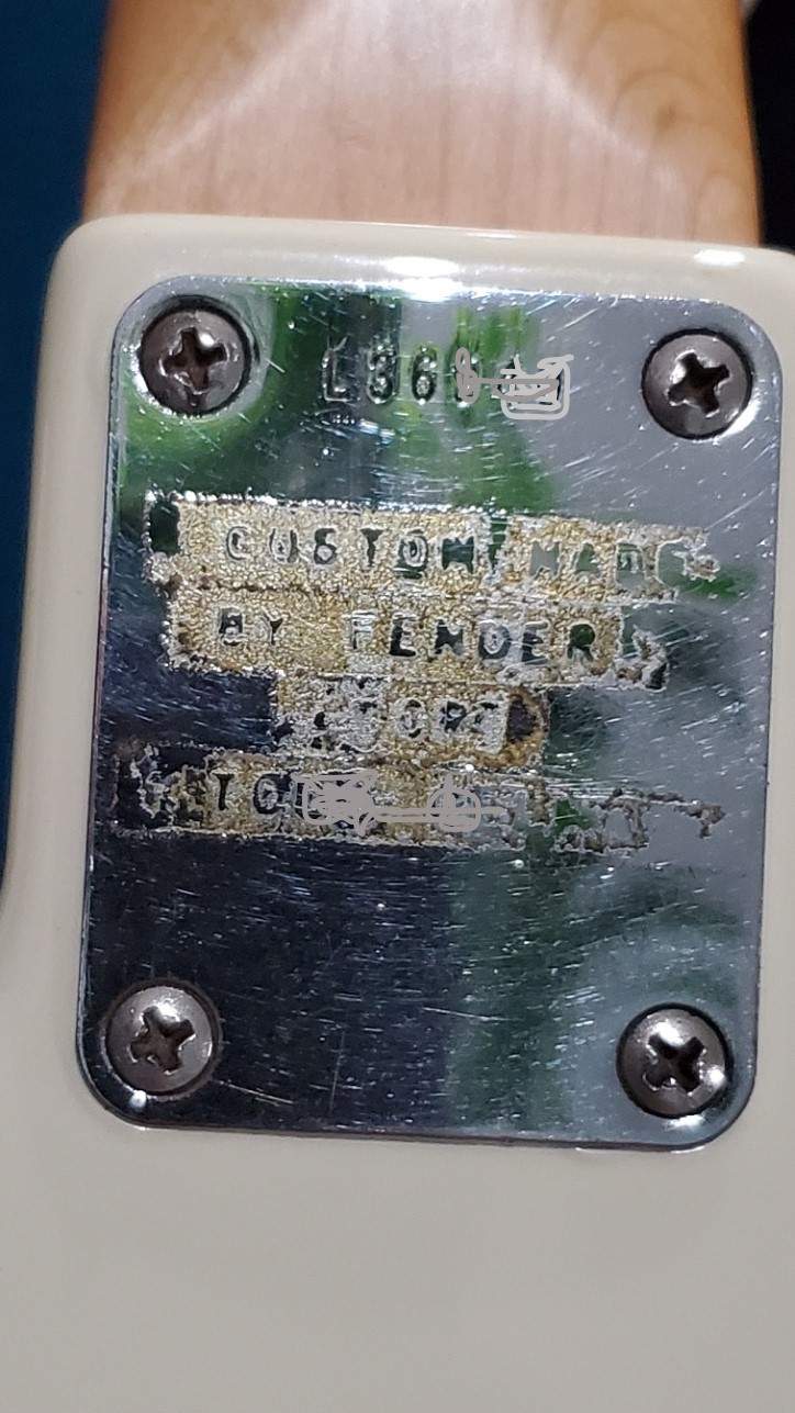 1964 Neck Plate.jpg